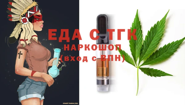 бошки Балахна