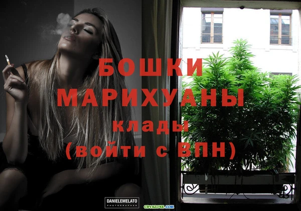 бошки Балахна