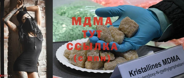 бошки Балахна